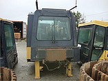 CATERPILLAR 990 II Photo #2