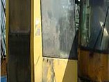 CATERPILLAR 345BL