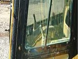 CATERPILLAR 345BL Photo #3