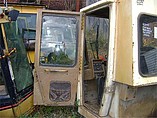 CATERPILLAR 988B