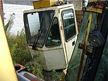 CATERPILLAR 988B Photo #2