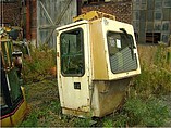 CATERPILLAR 988B Photo #3