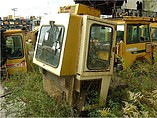 CATERPILLAR 988B Photo #4