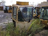 CATERPILLAR 988B Photo #5