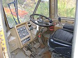 CATERPILLAR 988B Photo #6