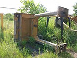 CATERPILLAR 990 II