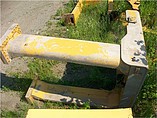 CATERPILLAR 990 II Photo #2