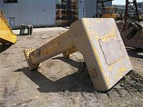CATERPILLAR 990 II Photo #3