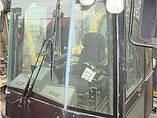 CATERPILLAR 836G