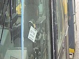 CATERPILLAR 836G Photo #2