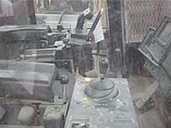 CATERPILLAR 836G Photo #6