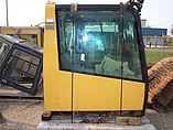 CATERPILLAR 345BL II Photo #1