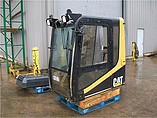 CATERPILLAR 345BL