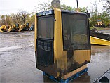 CATERPILLAR 345BL Photo #2