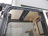CATERPILLAR 345BL Photo #5