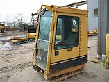 CATERPILLAR 235B