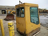 CATERPILLAR 235B Photo #2