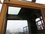 CATERPILLAR 235B Photo #4