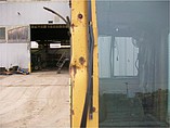 CATERPILLAR 235B Photo #6