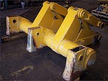 CATERPILLAR D7H