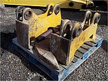 CATERPILLAR D7H Photo #3