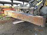 CATERPILLAR 350L