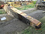 CATERPILLAR 350L Photo #3