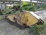 CATERPILLAR 350L Photo #4