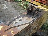 CATERPILLAR 350L Photo #6