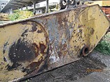 CATERPILLAR 350L Photo #7