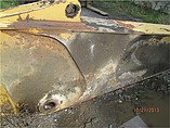 CATERPILLAR 350L Photo #8