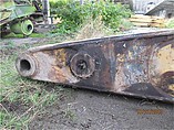 CATERPILLAR 350L Photo #9