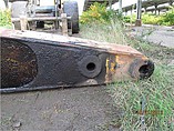 CATERPILLAR 350L Photo #10