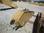 CATERPILLAR 325C