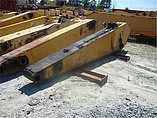 CATERPILLAR 325C Photo #2