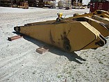 CATERPILLAR 325C Photo #3