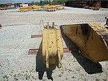 CATERPILLAR 325C Photo #4