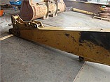 CATERPILLAR 315C