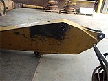 CATERPILLAR 315C Photo #2