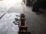 CATERPILLAR 315C Photo #3