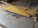 CATERPILLAR 315C Photo #4