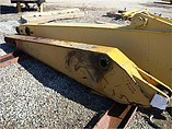CATERPILLAR E120B