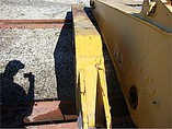 CATERPILLAR E120B Photo #2