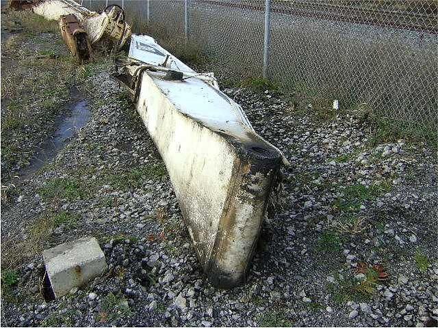 CATERPILLAR 325B Photo