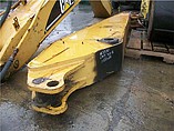 CATERPILLAR 311B Photo #2