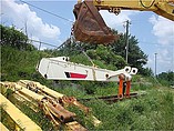DOOSAN DX300