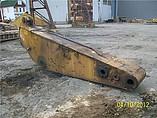 CATERPILLAR 365BL