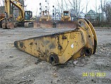CATERPILLAR 365BL Photo #2