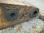 CATERPILLAR 365BL Photo #3