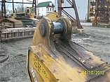 CATERPILLAR 365BL Photo #4